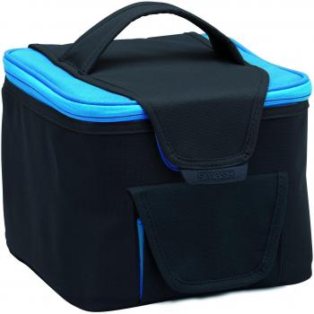 8010518 - Bolsa para almuerzo
