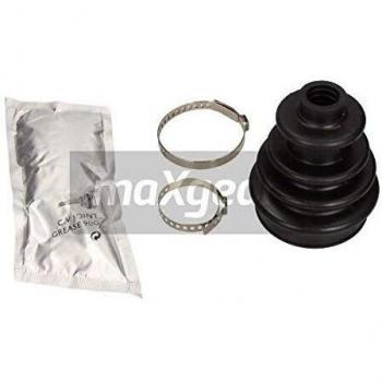 Maxgear 49-1380 - Fuelle de transmisión para fuelle de transmisión