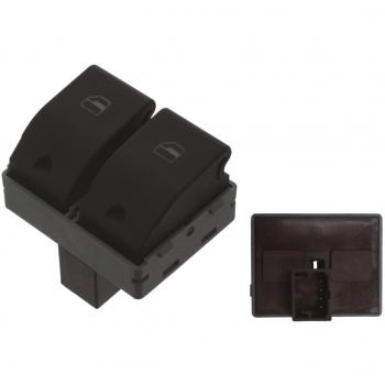 Febi Bilstein 44537 Interruptor para Elevalunas