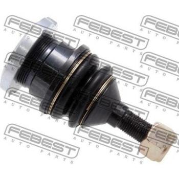 Rótula de suspensión FEBEST control arm ball joint 1620-164R