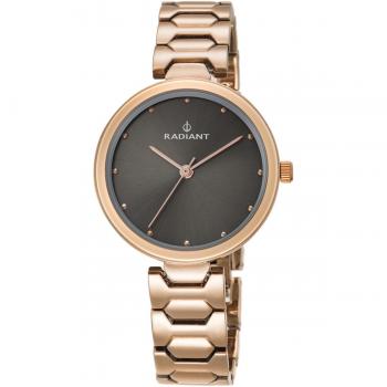 Reloj Radiant Mujer RA443202 (34mm)