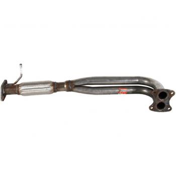 Tubo de escape BOSAL 823-833 para ROVER 200 Series