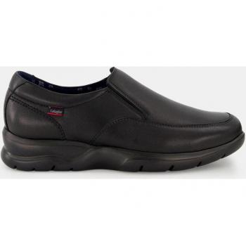 Mocasines Hombre Callaghan 55601 Colorado