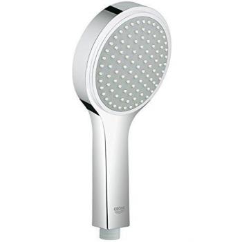 Grohe Power&Soul - Alcachofa de ducha
