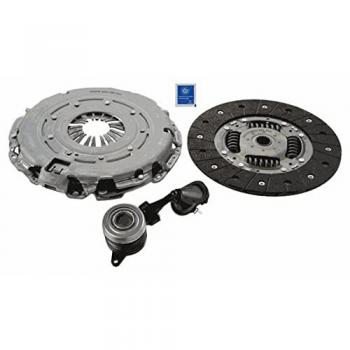 Kit de Embrague SACHS 3000 990 478 para Aplicaciones Variadas