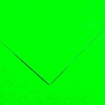 Hoja Iris® Vivaldi® A3 185 g/m², colores verde espuma 30 – Lote de 50