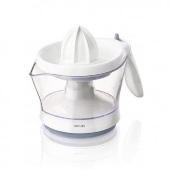Philips HR2744/40 Exprimidor 25W Blanco