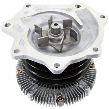 SKF VKPC 92929 Kit Bomba de aqua