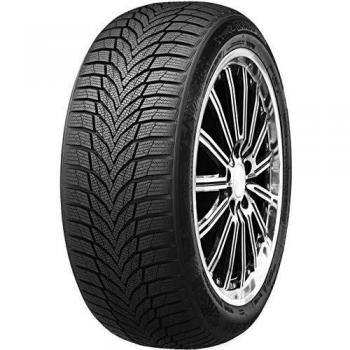 NEUMÁTICO NEXEN WINGUARD SPORT 2 WU7 225 50 R17 98V INVIERNO TL M+S 3PMSF XL PARA COCHES