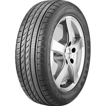 Hankook Winter i*cept RS3 (W462) (195/65 R15 91T SBL)