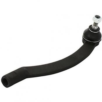 Rótula de dirección A.B.S. 230597 para VOLVO S80 I, S60 I, V70 2 - Conexión 12 MM12X1.5 RHT