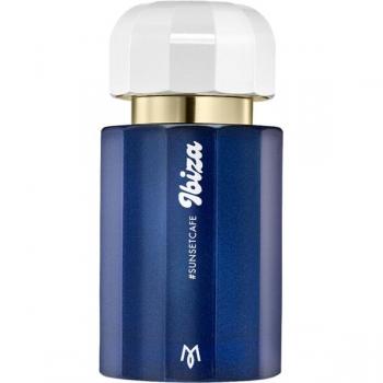 Ramon Monegal Ibiza Sunset Cafe Unisex Eau De Parfum Spray 100ml