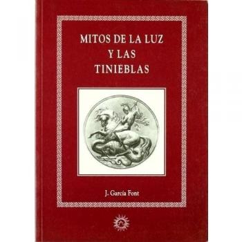 Mitos De La Luz Y Las Tinieblas