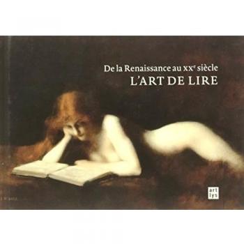 El Arte de Leer: De la Renaissance al Siglo XX