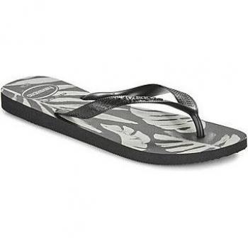 Havaianas Chanclas ALOHA para hombre