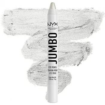 NYX Cosmetics Jumbo Eye Pencil - Cottage Cheese