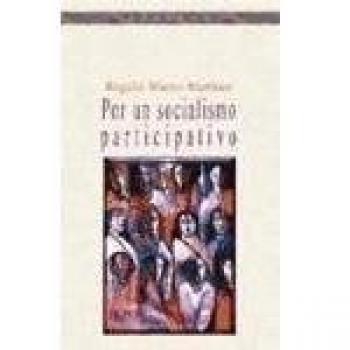 Por un socialismo participativo: 64