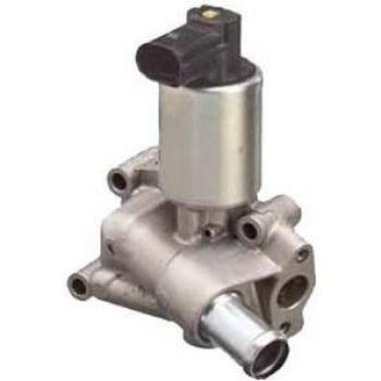 Válvula EGR MAGNETI MARELLI 571822112066