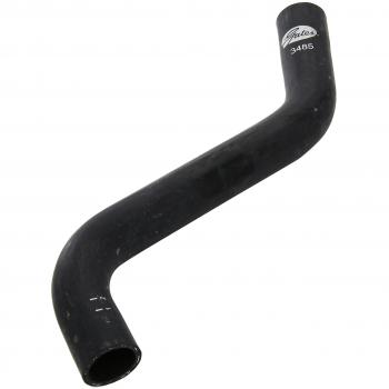 GAT 3485 Radiator Hose