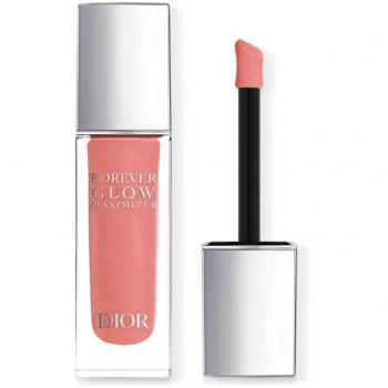 DIOR Forever Glow Maximiser 11ml Rosy