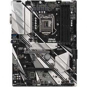 ASROCK B365 PRO4 S1151 ATX Retail