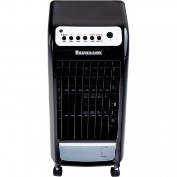 Aire acondicionado Ravanson KR-2011