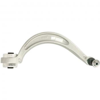 Brazo de control de suspensión de ruedas Lemfoerder 39310 01 Eje delantero
