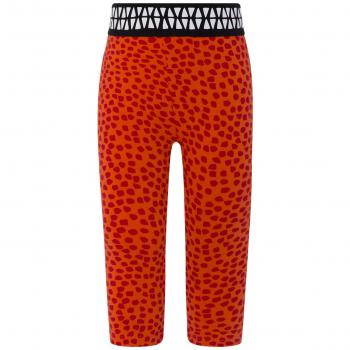 Tuc Tuc Leggings Punto Piratas NIÑA Good Vibes
