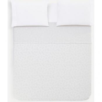 Colcha Sylvana Basics El Corte Inglés
