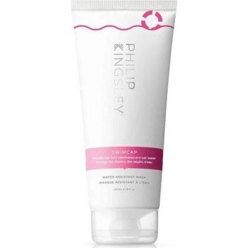 Philip Kingsley Swimcap Water Resistant Mask 200ml