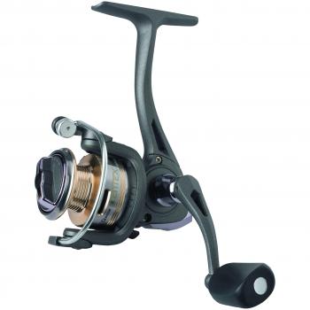 Quantum carrete de pesca Centex Micro FD 310 LL, 0295010