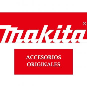 Maletín para rozadora Makita SG150 (B50856)