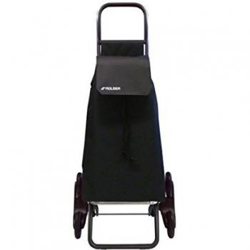 Rolser SAQ006 - Carro de compra