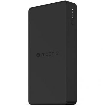 Mophie Powerstation - Cargador inalámbrico