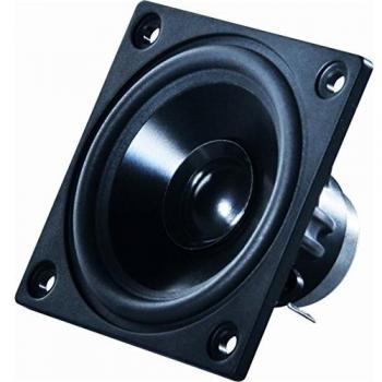 Altavoz de Banda Ancha Hi-Fi Celestion AN2775 - 20W, 8 Ohm