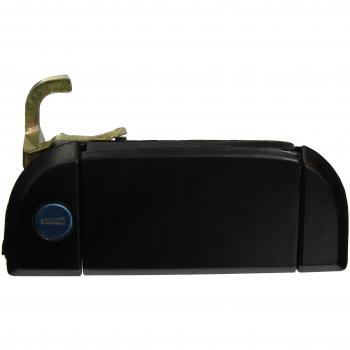 Manecilla de puerta exterior VAICO V10-2154 compatible con Volkswagen Transporter T4 derecha