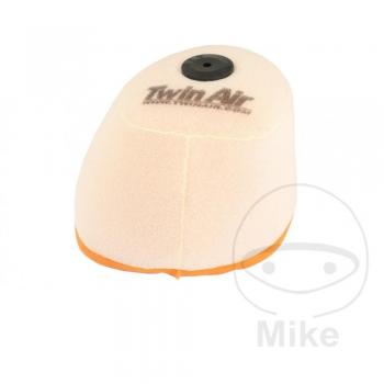 Filtro de Aire Twin Air Naranja para Sherco SE2.5I-F / SE3.0I-F