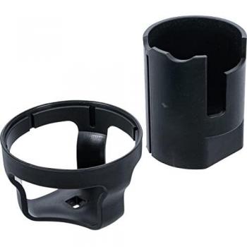 Herramienta de Filtro de Combustible BGS para Diesel JTD / CDTi / DDiS / TiD / VCDi / Hdi - Modelo 8935