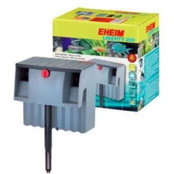 Eheim Filtro Exterior Liberty 2041