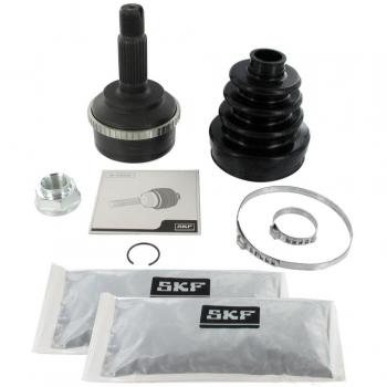 SKF VKJA 5641 Junta homocinética