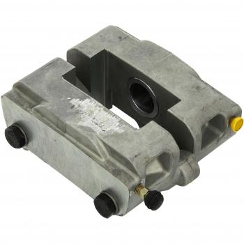 ABS 623772 pinza de freno