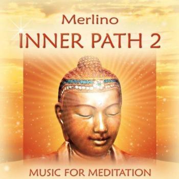 Inner Path Vol. 2 - Meditation Music MP3 Download