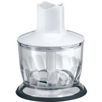 Braun - Accesorio Vaso Picador HC de 350ml