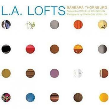 L.A. Lofts