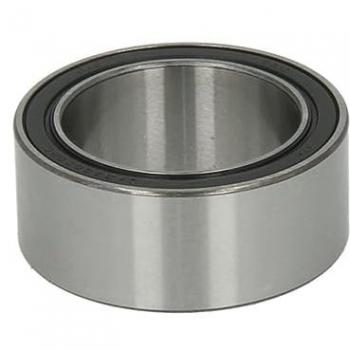 Rodamiento del compresor de aire acondicionado THERMOTEC KTT01355020, Cojinete, árbol de compresor THERMOTEC KTT01355020, THERMOTEC KTT01355020 Cojinete