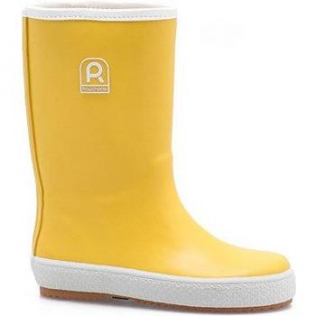 Botas de lluvia para bebé Rouchette Cap