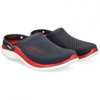 Crocs Zuecos unisex Literide 360 Clog
