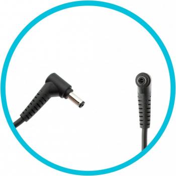 Asus Adaptador de Corriente 65W 19V para Ordenador Portátil
