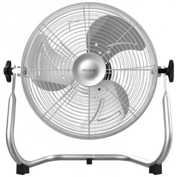Ventilador industrial Cecotec EnergySilence 1000 Pro