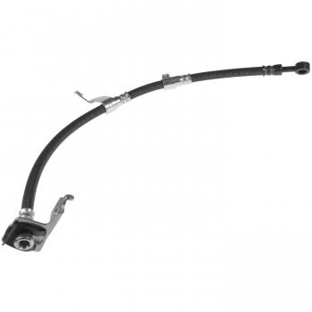 Blue Print ADG053137 Tubo flexible de frenos